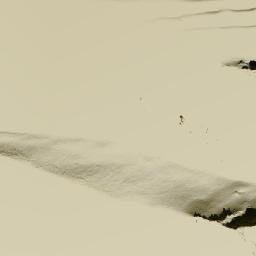 Satellite imagery of Kōtō Ghar, AF