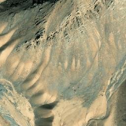 Satellite imagery of Sar-e Dū Sang, AF