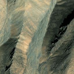 Satellite imagery of Sar-e Dū Sang, AF