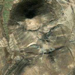 Satellite imagery of Tapah-ye Şadray, AF