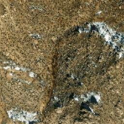 Satellite imagery of Bālī Kōh, AF