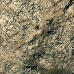 Satellite imagery of Gandowī Ā’īn, AF