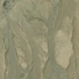 Satellite imagery of Gaṟang, AF