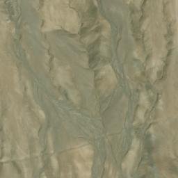 Satellite imagery of Gaṟang, AF