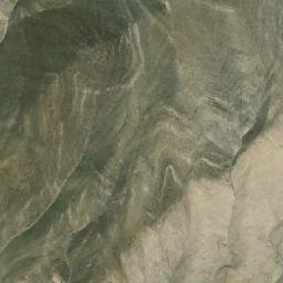 Satellite imagery of Tarakêy, AF
