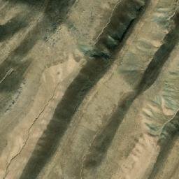 Satellite imagery of Khaṟī, AF