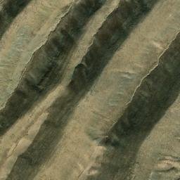 Satellite imagery of Khaṟī, AF