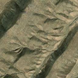 Satellite imagery of Khaṟī, AF