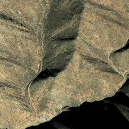 Satellite imagery of Ikdōn, AF