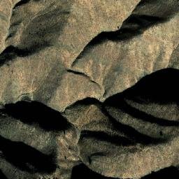 Satellite imagery of Ikdōn, AF