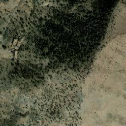 Satellite imagery of Parō Khēlō Ghar, AF