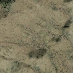 Satellite imagery of Parō Khēlō Ghar, AF