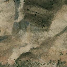 Satellite imagery of Tōr Darz, AF