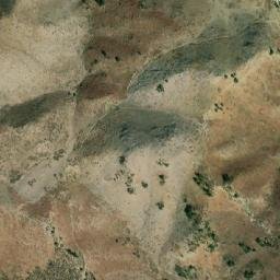Satellite imagery of Tōr Darz, AF