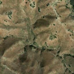 Satellite imagery of Spiwurzah Ghar, AF