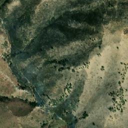 Satellite imagery of Spiwurzah Ghar, AF