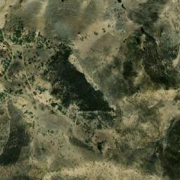 Satellite imagery of Jabōgay Tsêlaī, AF