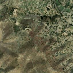 Satellite imagery of Payalē Ghunḏêy, AF