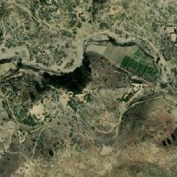 Satellite imagery of Payalē Ghunḏêy, AF