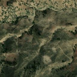 Satellite imagery of Nareg Sar, AF