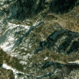 Satellite imagery of Lhōr, IN