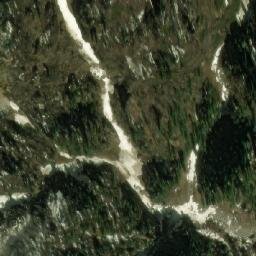 Satellite imagery of Lhōr, IN