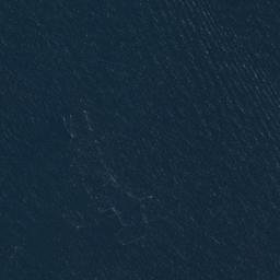 Satellite imagery of Doki Zaki, JP