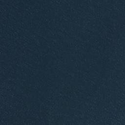 Satellite imagery of Miya Zaki, JP