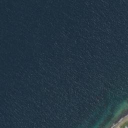 Satellite imagery of Miya Zaki, JP
