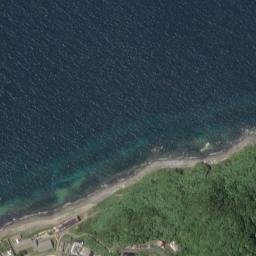Satellite imagery of Miya Zaki, JP