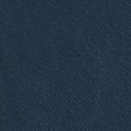 Satellite imagery of Ara Saki, JP