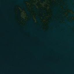 Satellite imagery of Twin Points, US