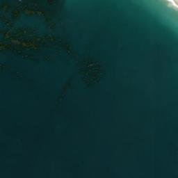 Satellite imagery of Cheneys Point, US