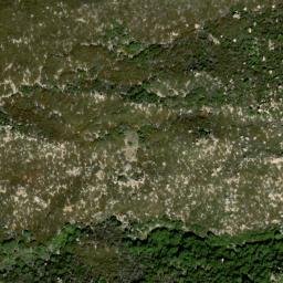 Satellite imagery of Garnet Queen Mine, US
