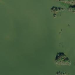 Satellite imagery of Red Bluff, US