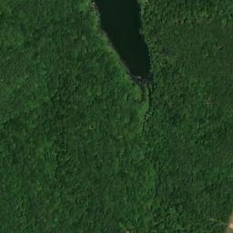 Satellite imagery of Tucker Ridge, US