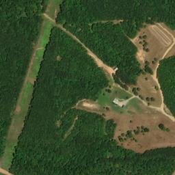 Satellite imagery of Tucker Ridge, US