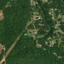 Satellite imagery of Tucker Ridge, US
