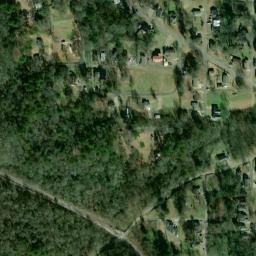 Satellite imagery of Pratt Mines, US