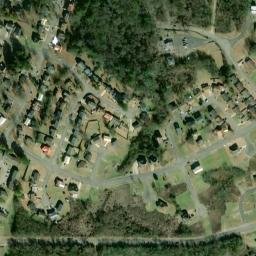 Satellite imagery of Pratt Mines, US