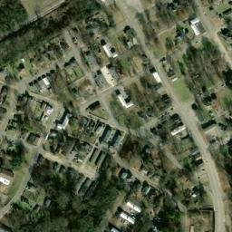 Satellite imagery of Sloss Quarry, US