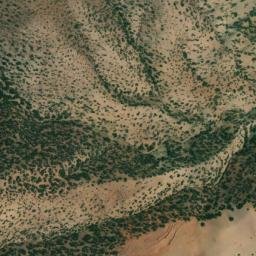 Satellite imagery of Mdal Sbae, MA