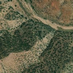 Satellite imagery of Mdal Sbae, MA