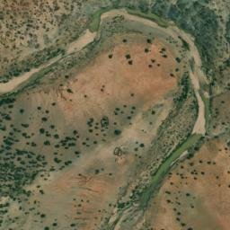 Satellite imagery of Mdal Sbae, MA