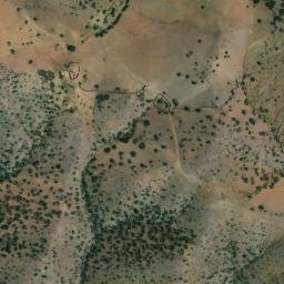 Satellite imagery of Leqrafed, MA
