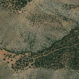 Satellite imagery of Leqrafed, MA