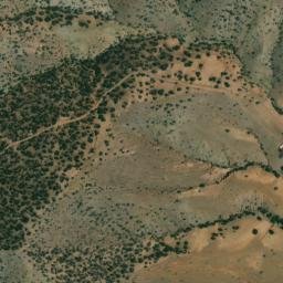 Satellite imagery of Leqrafed, MA