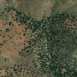 Satellite imagery of Bouymaroui, MA