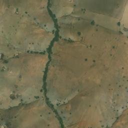 Satellite imagery of Bouymaroui, MA