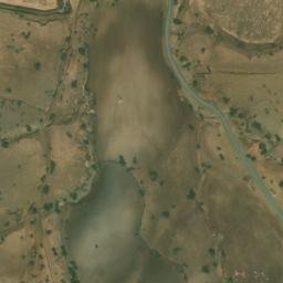 Satellite imagery of Arsifa, MA